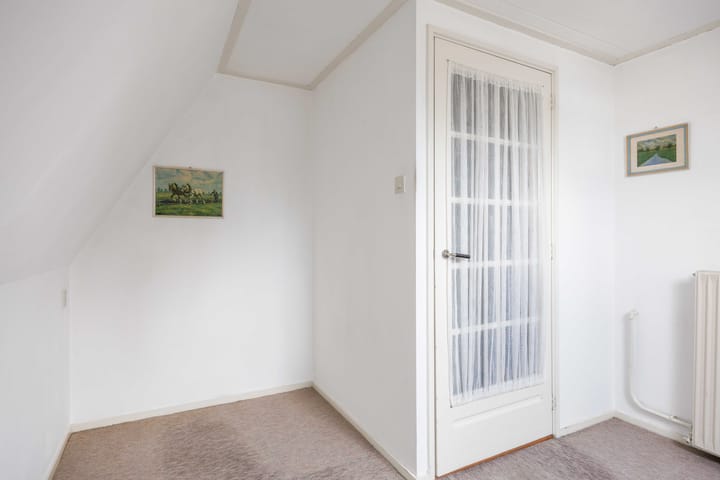 Foto 44 van Oosterstraat 69