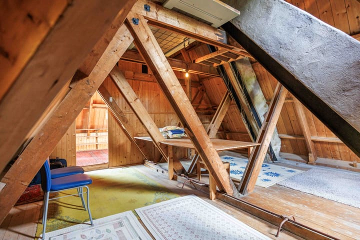 Foto 45 van Oosterstraat 69