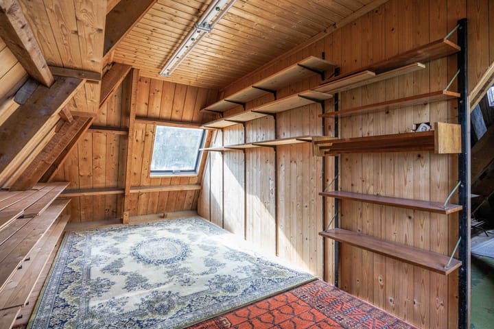 Foto 46 van Oosterstraat 69