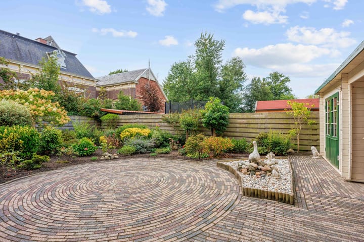 Foto 48 van Oosterstraat 69