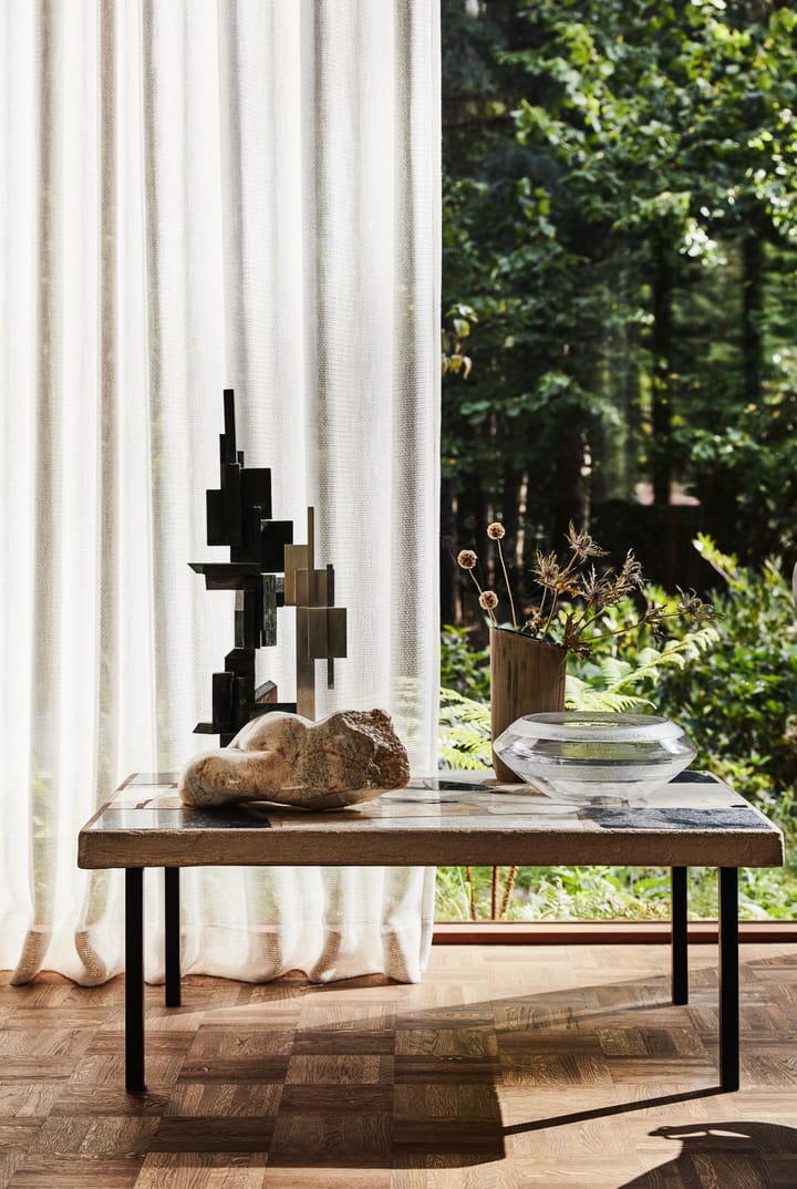 Foto 15 van Heuvellaan 1