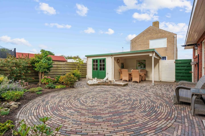 Foto 49 van Oosterstraat 69