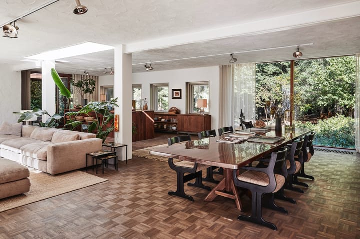 Foto 16 van Heuvellaan 1