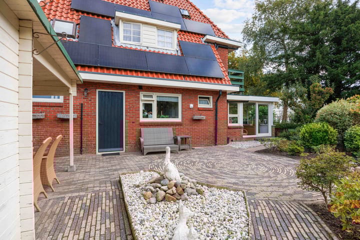 Foto 50 van Oosterstraat 69