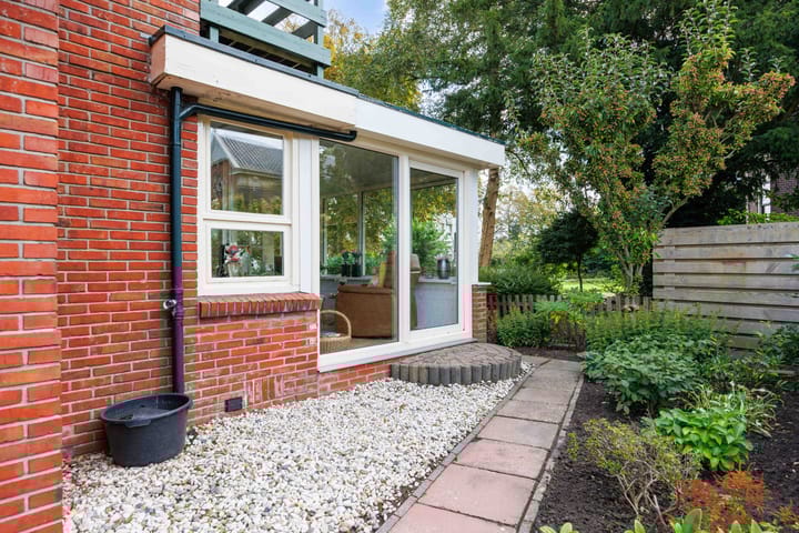 Foto 51 van Oosterstraat 69