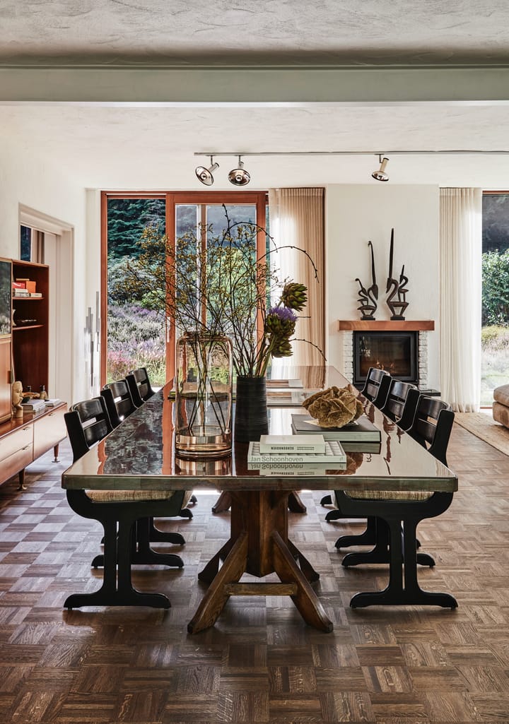 Foto 17 van Heuvellaan 1