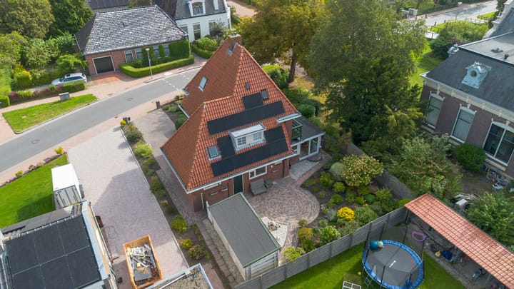 Foto 53 van Oosterstraat 69