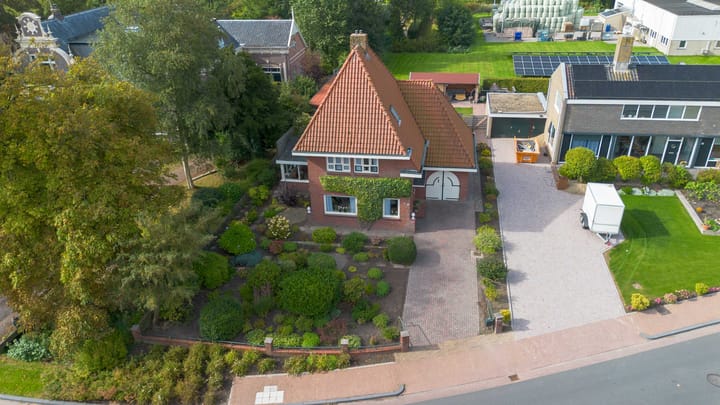 Foto 54 van Oosterstraat 69