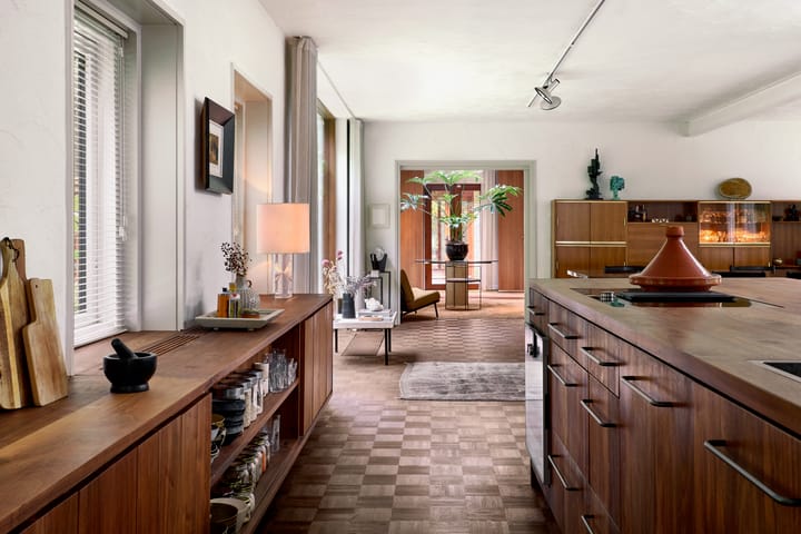 Foto 18 van Heuvellaan 1