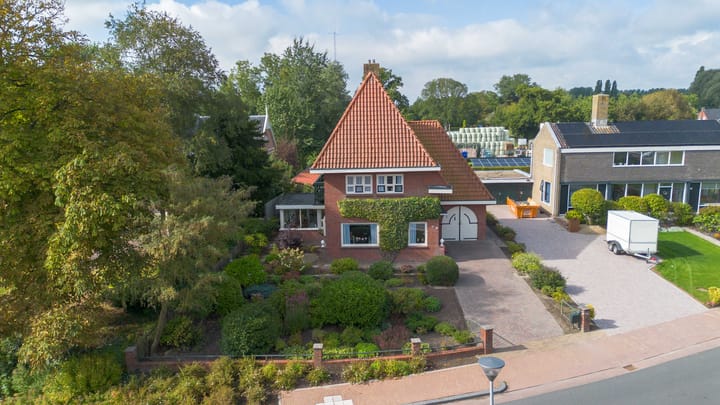 Foto 55 van Oosterstraat 69