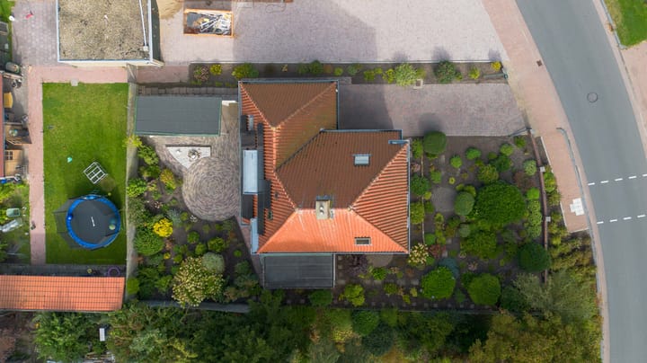 Foto 57 van Oosterstraat 69