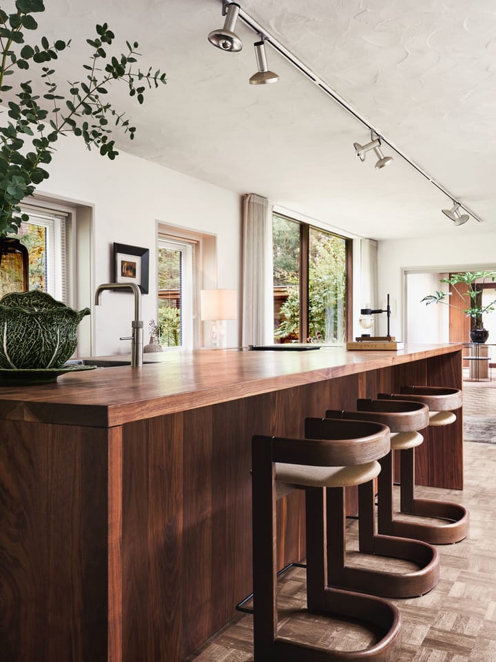 Foto 19 van Heuvellaan 1