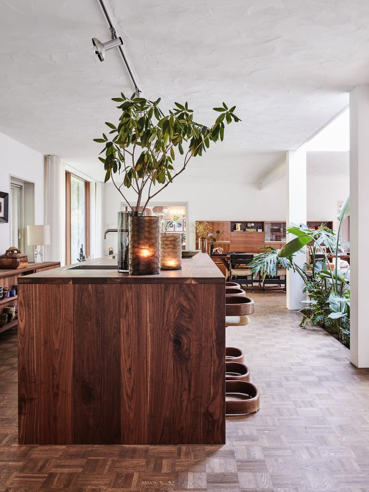 Foto 20 van Heuvellaan 1