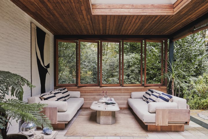 Foto 21 van Heuvellaan 1