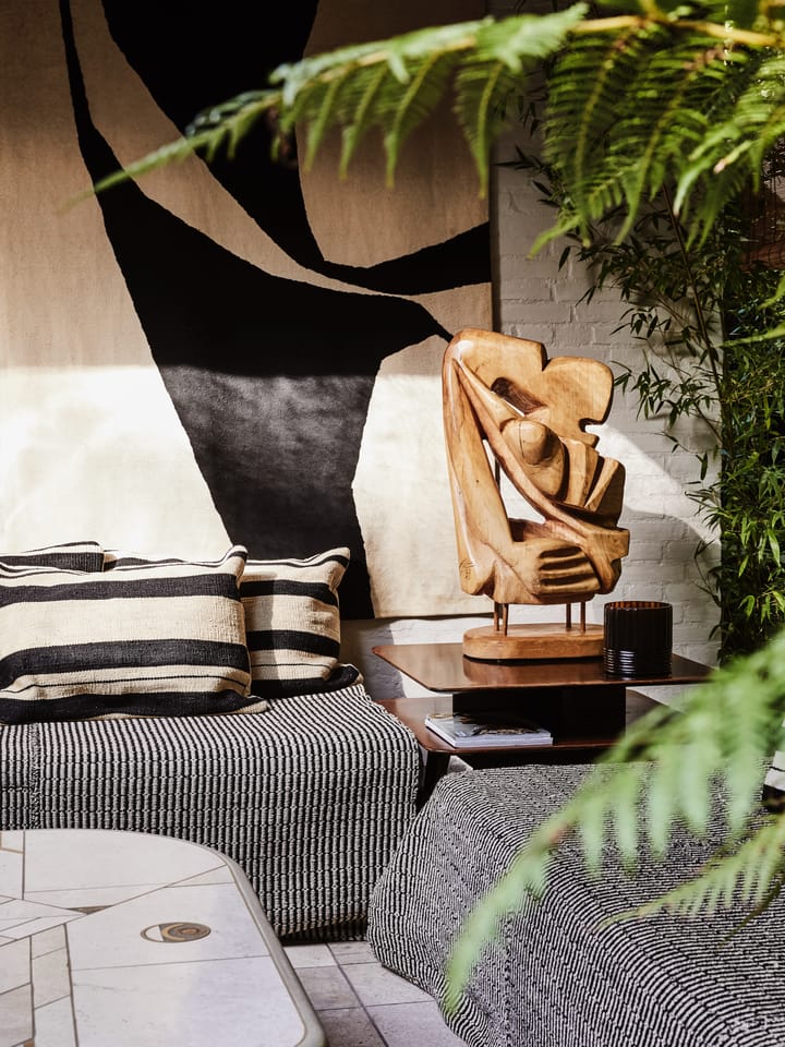 Foto 22 van Heuvellaan 1