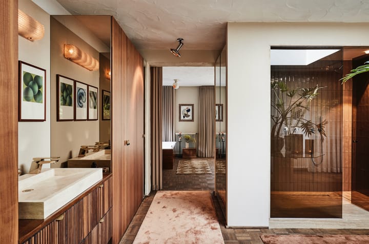 Foto 23 van Heuvellaan 1