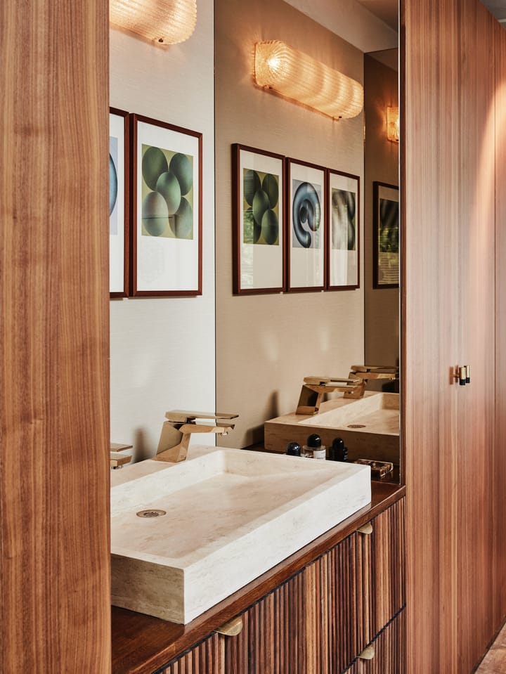 Foto 24 van Heuvellaan 1