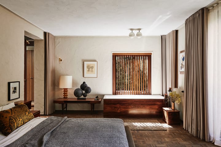 Foto 25 van Heuvellaan 1