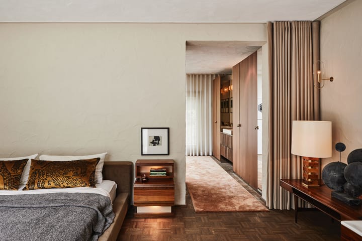 Foto 27 van Heuvellaan 1