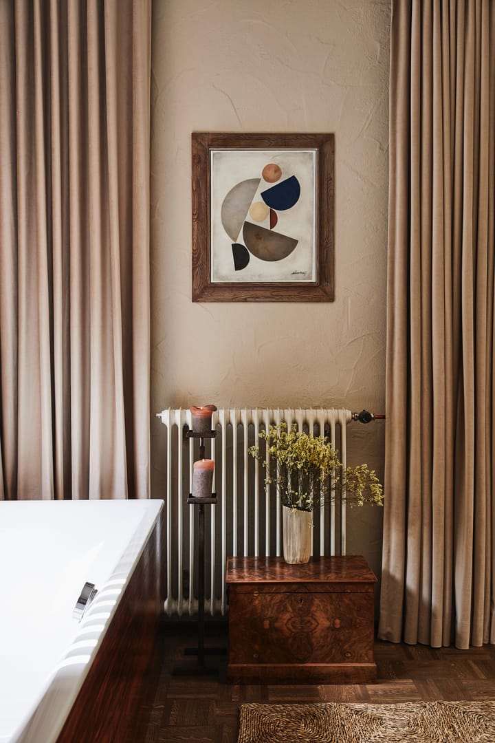 Foto 28 van Heuvellaan 1