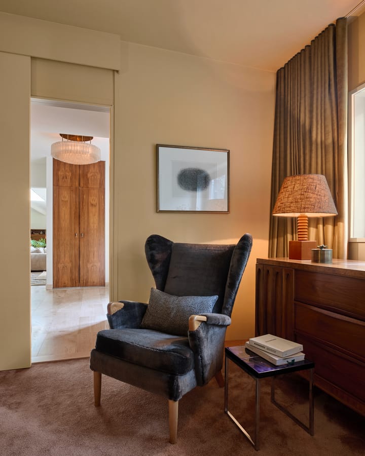 Foto 29 van Heuvellaan 1