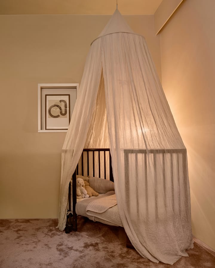 Foto 30 van Heuvellaan 1