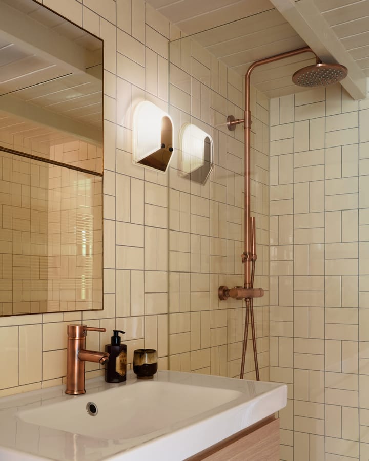 Foto 31 van Heuvellaan 1