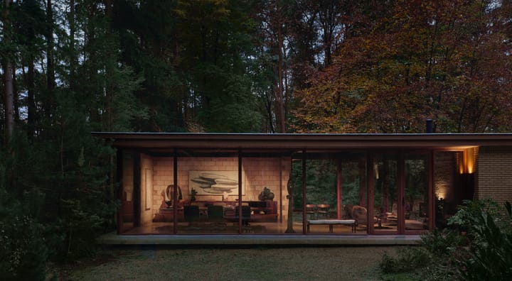 Foto 32 van Heuvellaan 1