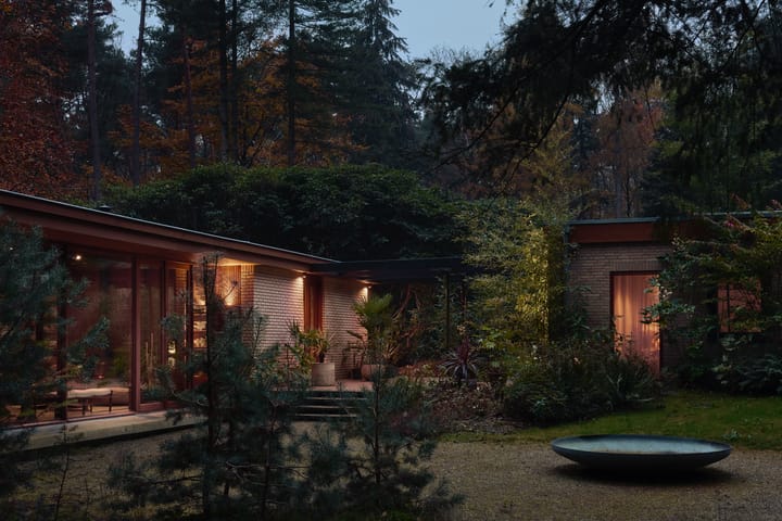 Foto 33 van Heuvellaan 1