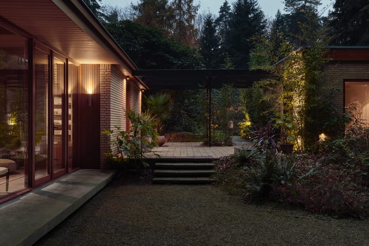 Foto 34 van Heuvellaan 1