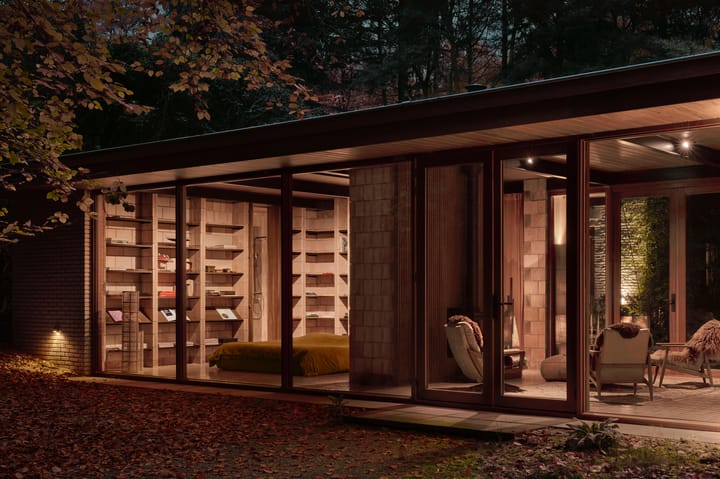 Foto 35 van Heuvellaan 1