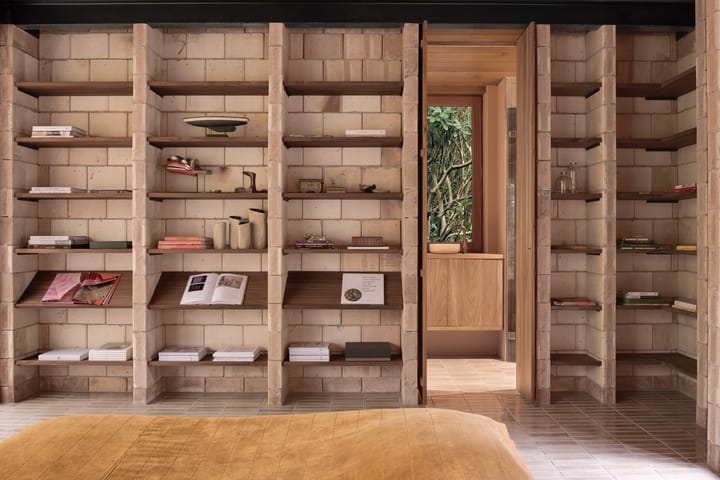 Foto 36 van Heuvellaan 1