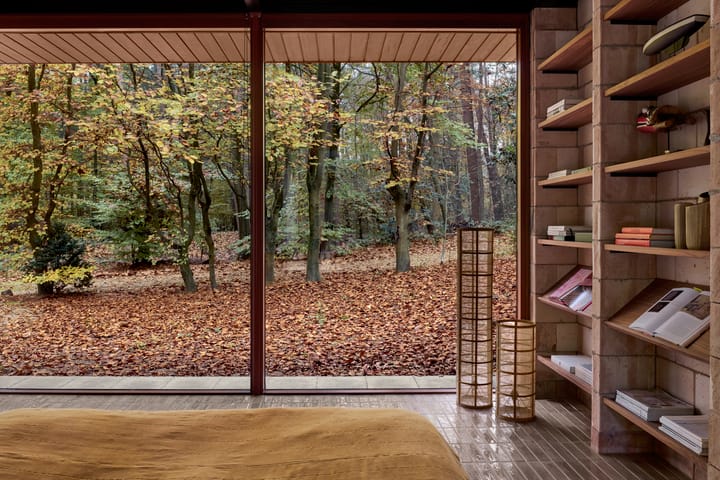 Foto 37 van Heuvellaan 1