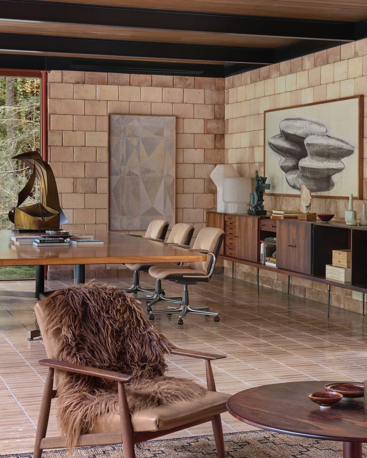 Foto 38 van Heuvellaan 1