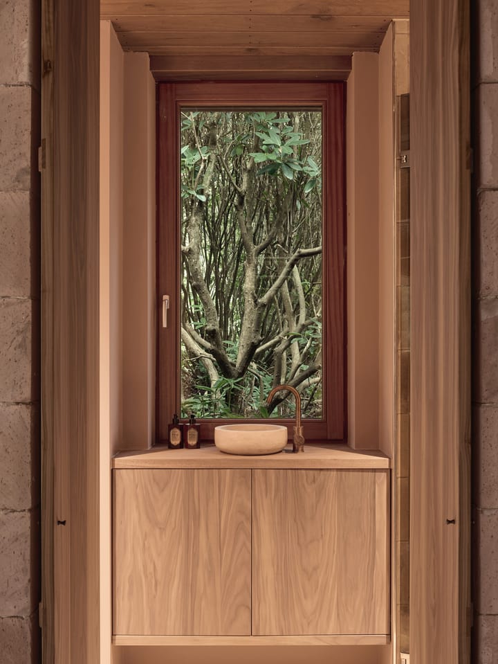 Foto 39 van Heuvellaan 1