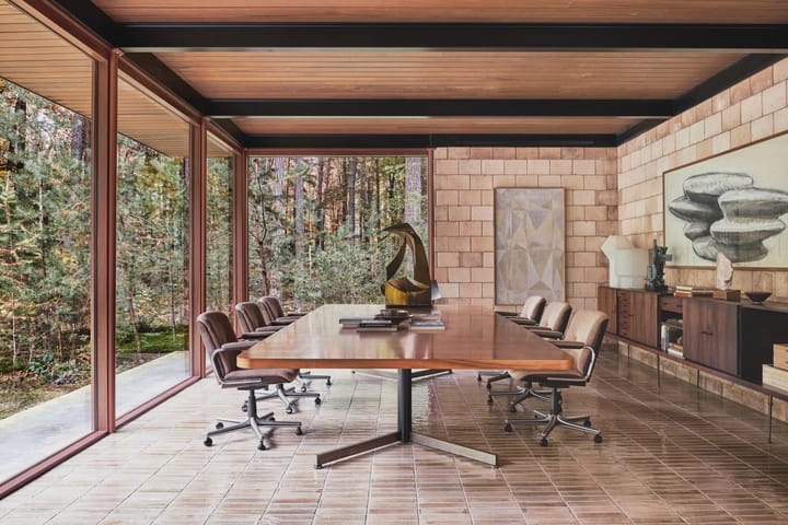 Foto 40 van Heuvellaan 1