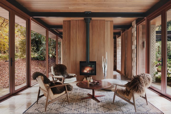 Foto 41 van Heuvellaan 1