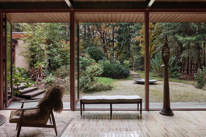 Foto 42 van Heuvellaan 1