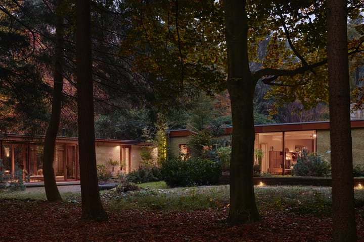 Foto 43 van Heuvellaan 1