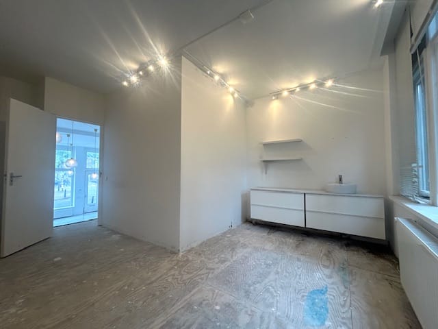 Bekijk foto 5 van 1e Middellandstraat 106-B
