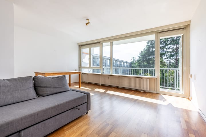 Foto 2 van Veldzigtlaan 102