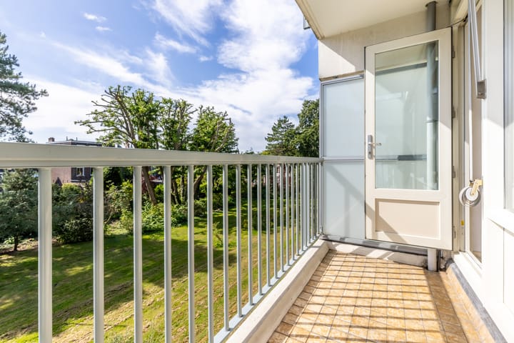 Foto 3 van Veldzigtlaan 102