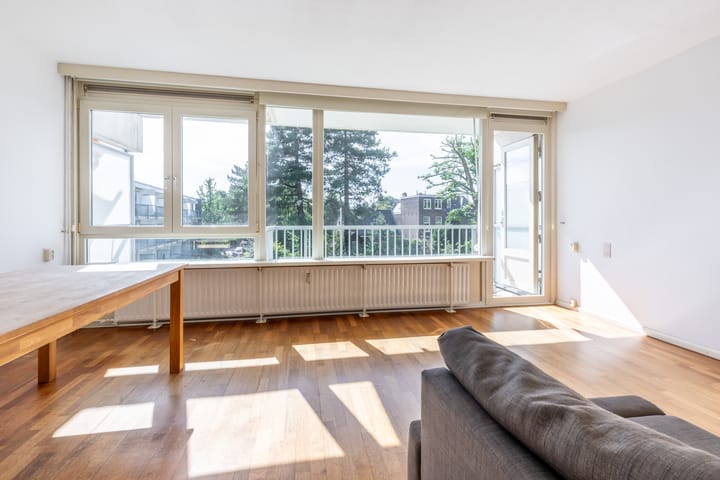 Foto 7 van Veldzigtlaan 102