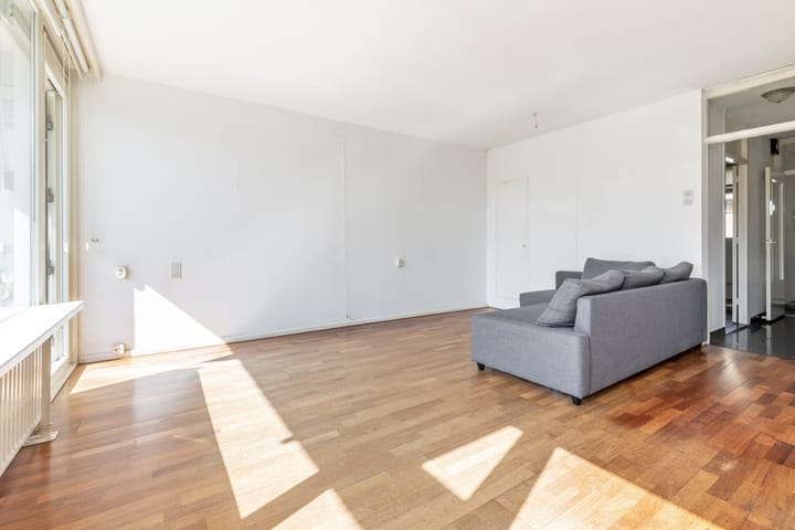 Foto 8 van Veldzigtlaan 102