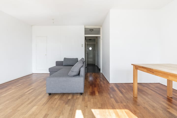 Foto 9 van Veldzigtlaan 102