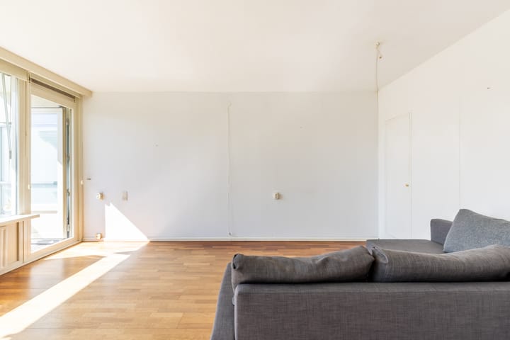 Foto 10 van Veldzigtlaan 102