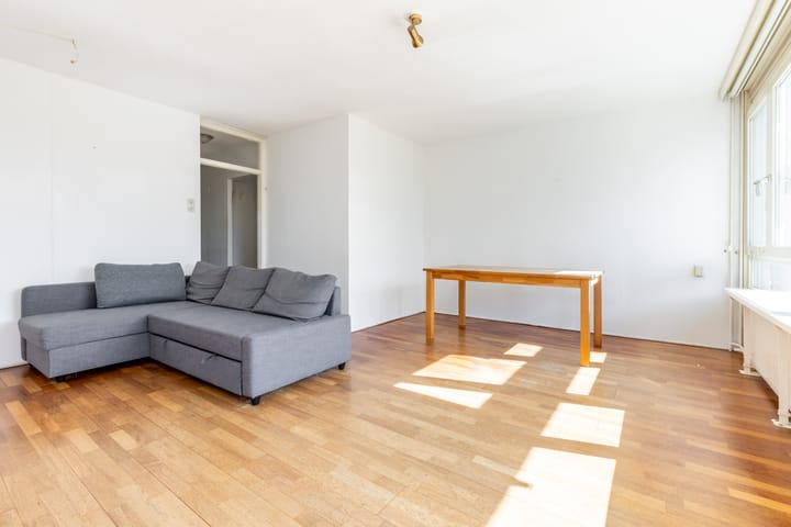 Foto 11 van Veldzigtlaan 102