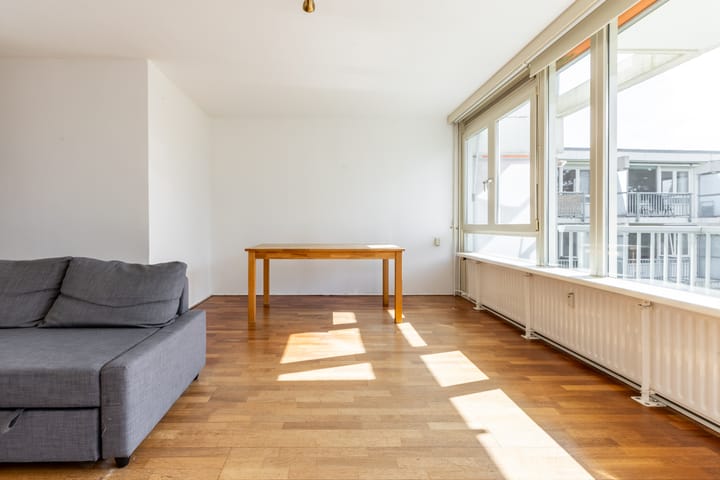 Foto 13 van Veldzigtlaan 102