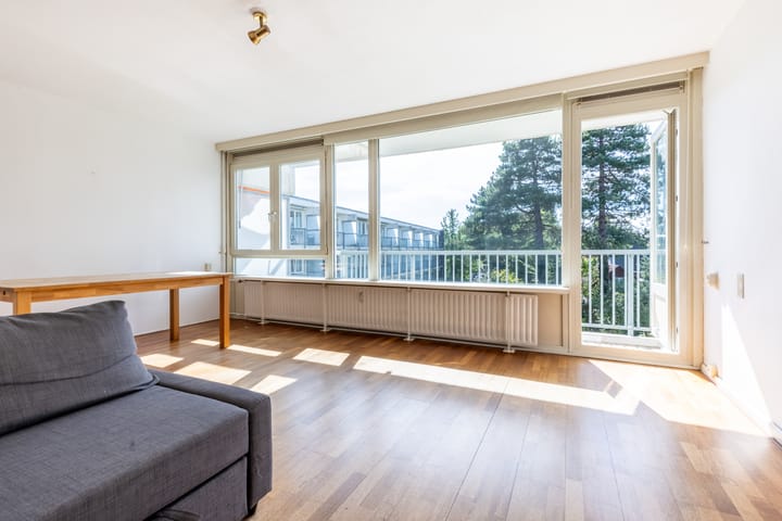 Foto 14 van Veldzigtlaan 102