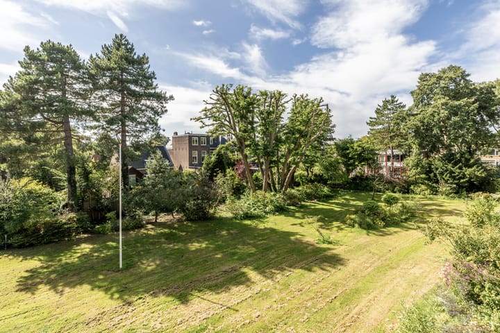 Foto 17 van Veldzigtlaan 102